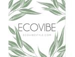 ECOVIBE